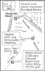 clearwatermap.gif (13246 bytes)