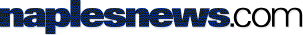 naplesnews.com