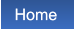 Home Home