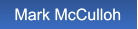 Mark McCulloh Mark McCulloh