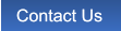 Contact Us Contact Us