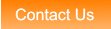 Contact Us Contact Us