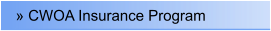 � CWOA Insurance Program