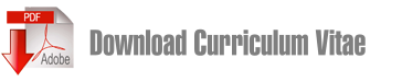 Download Curriculum Vitae