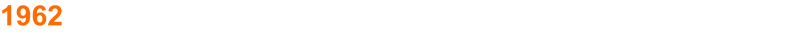 1962 Pioneer Acquires Lemoignes Parasail Design